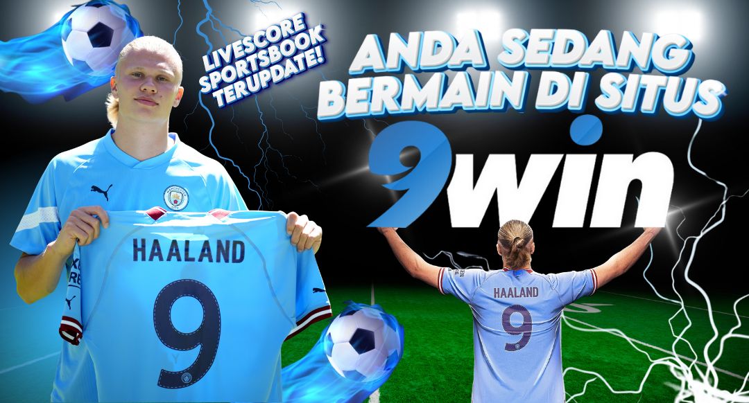 Daftar JONBET77 Mobile
