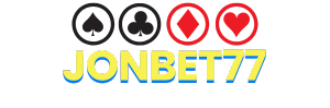 Logo JONBET77